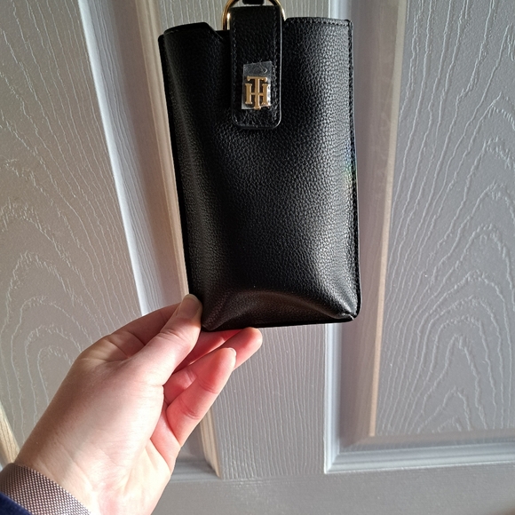 Cell phone crossbody purse 👛 - Picture 2 of 4